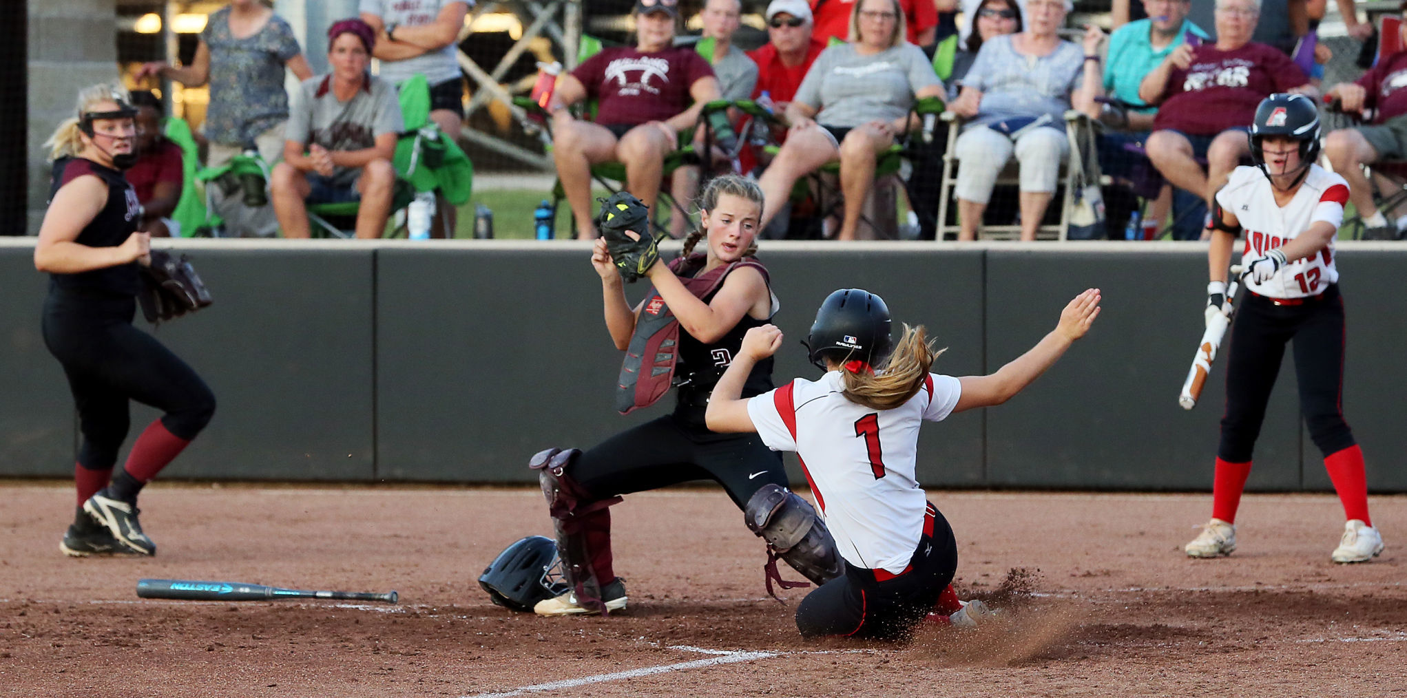 070918-softball-final-011